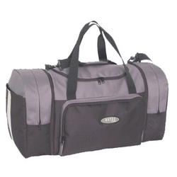 Manufacturers Exporters and Wholesale Suppliers of Travelling Bags New Delhi Delhi